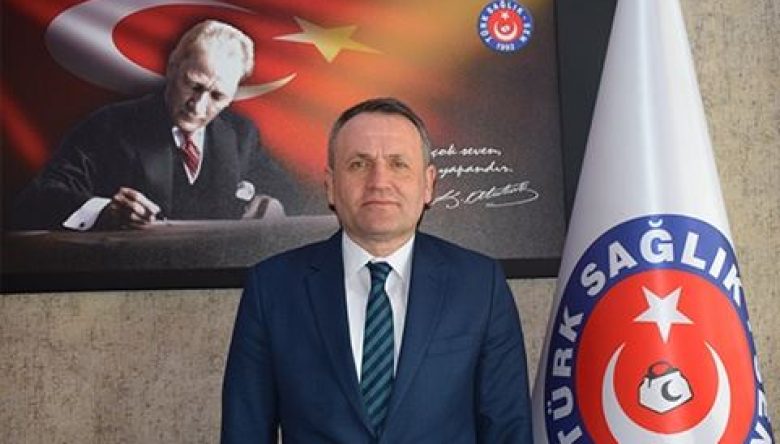 MEMUR AİLELERİNİN YÜZÜNÜ BAYRAM İKRAMİYESİ İLE GÜLDÜRÜN!