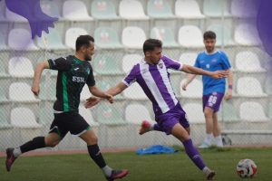 ORDUSPOR 1967’E UZATMADA ŞOK’