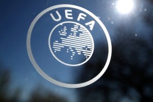 UEFA ÜLKE PUANINI GÜNCELLEDİ!