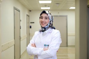 MAVİ IŞIK GENÇ BEYİNLERİ DAHA ÇOK ETKİLİYOR!