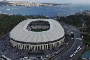 İSTANBUL’DAKİ DEV FİNALİN BİLETLERİ SATIŞTA