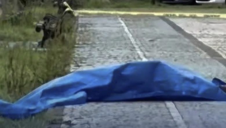 FATSA SAHİLİNDE GİZEMLİ CİHAZ