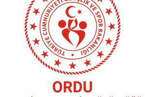 ORDU’DA 5x5MİNİ FUTBOL TURNUVASI