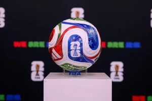 İŞTE FIFA DÜNYA KUPASI’NIN FORMATI