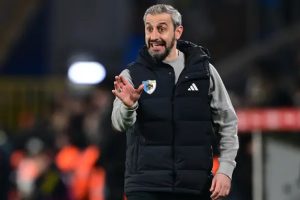 20 TAKIMDAN 4’Ü ‘İSTİKRAR’ DEDİ