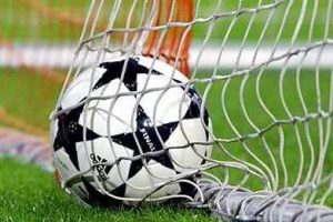 KRALLIK YARIŞI’NDA SONA DOĞRU