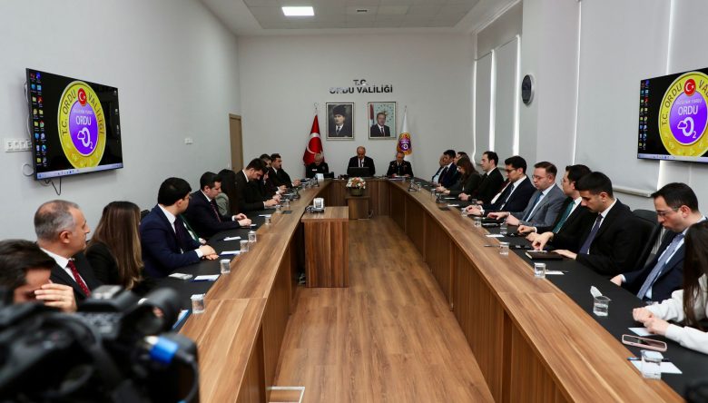 TARIM ARAZİLERİNİN KULLANIMI İÇİN YENİ YÖNETMELİK YÜRÜRLÜKTE