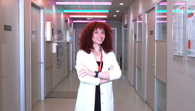 MEVSİM DEĞİŞİMİ, RUH SAĞLIĞINI DA DEĞİŞTİRİYOR!