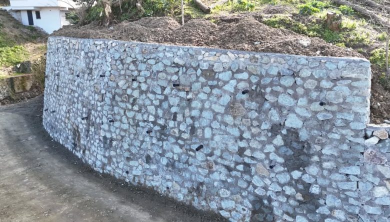 HEYELAN RİSKİ TARİHE KARIŞTI   