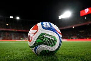 DÜNYA KUPASI MAÇ PROGRAMI BELİRLENDİ