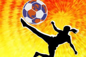 KADINLAR 3.LİG BAŞVURULARI UZATILDI