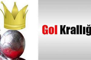 GEMİCİ, YARIŞI ZİRVEDE BİTİRDİ