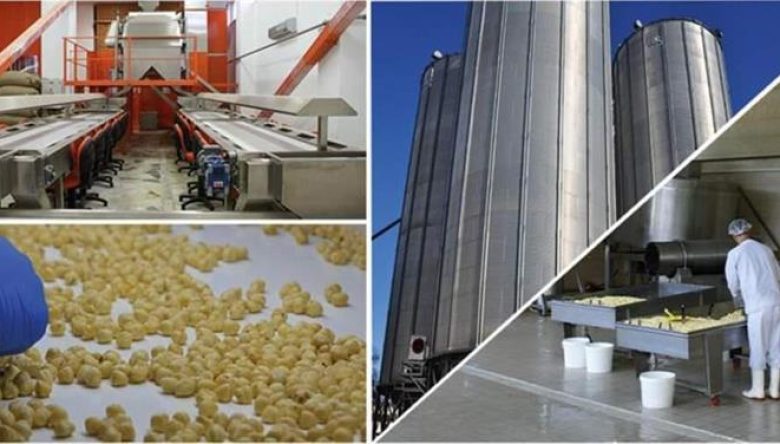 KIRSAL KALKINMA HİBELERİ İÇİN BAŞVURULAR BAŞLADI