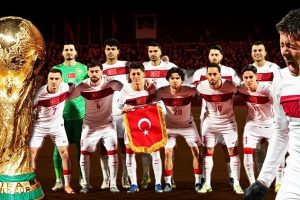 FIFA 2026’YA KATILACAK ÜLKELER