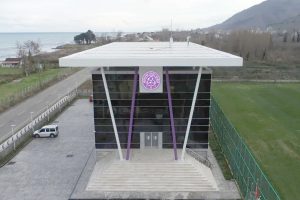 52 ORDUSPOR’DAN FİNAL ÖNCESİ DESTEK TEŞEKKÜRÜ