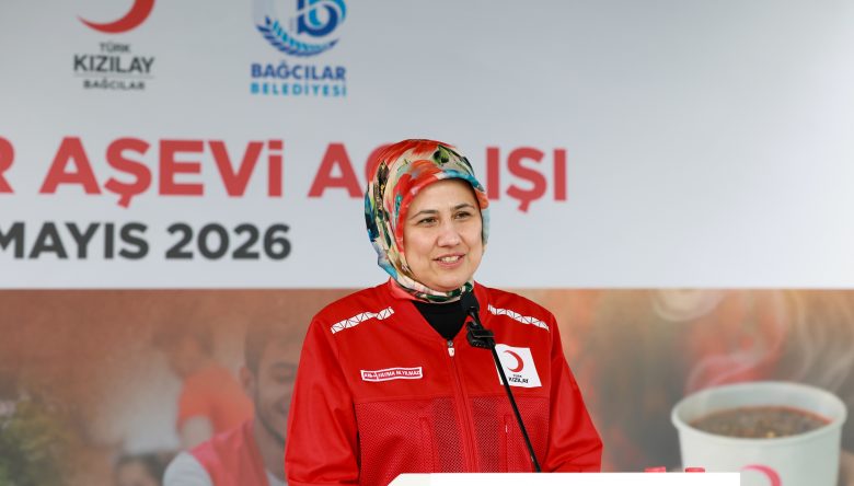    KURBAN BEREKETİ YIL BOYU SOFRALARA TAŞINACAK