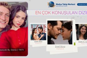       SOSYAL MEDYADA TAŞACAK BU DENİZ ZİRVEDE