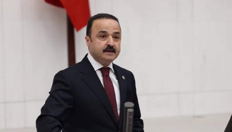"FATSA’DAKİ TAHRİBATIN TEKRARINA ASLA MÜSAADE ETMEYECEĞİZ!"
