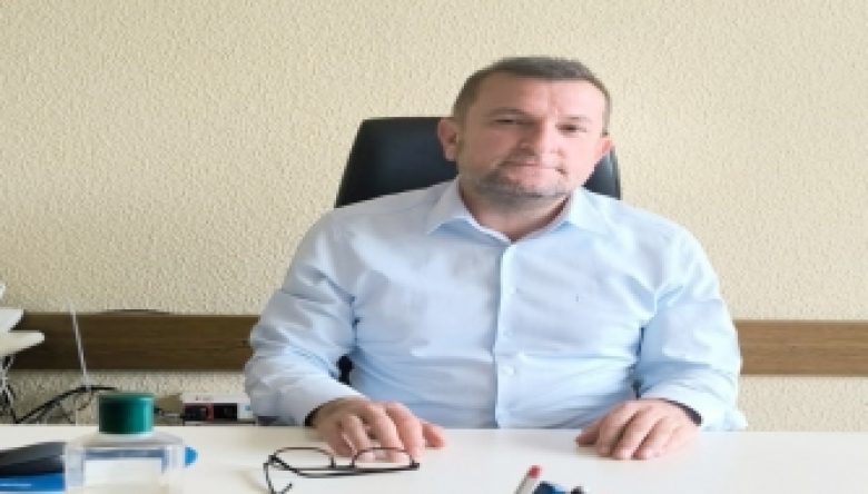  “ÜCRET POLİTİKASI TAHMİNLERE DEĞİL, GERÇEKLERE DAYANMALIDIR!”