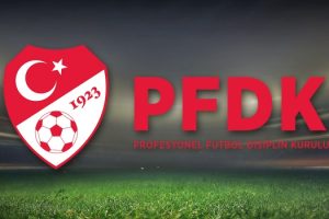 52 ORDUSPOR PFDK’DA