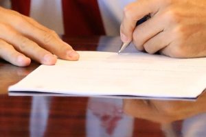 TRANSFER 22 HAZİRAN’DA BAŞLAYACAK