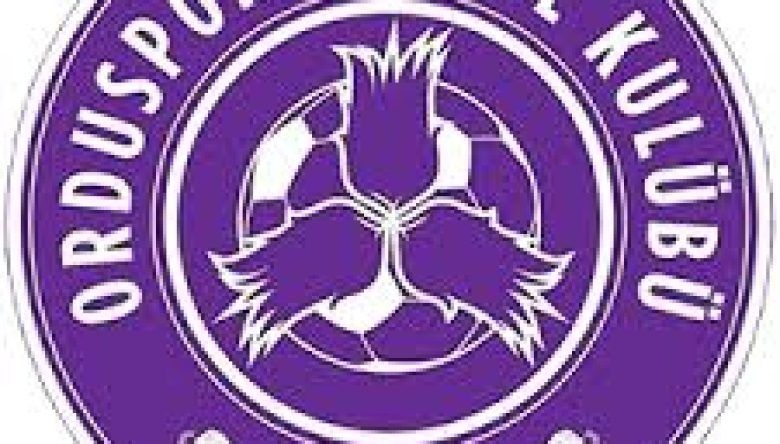 52 ORDUSPOR KONGREYE GİDİYOR