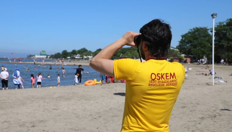 OSKEM 15 HAZİRAN’DA SEZONU AÇIYOR