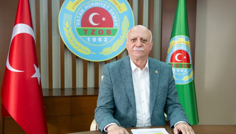 ÜRETİCİ VE MARKET ARASINDA UÇURUM