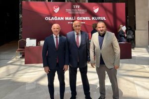 KARAR MASASINDA ORDU AĞIRLIĞI