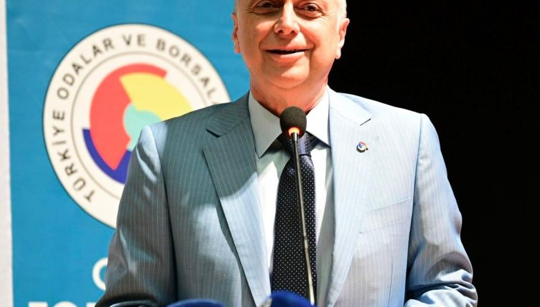 KARLIBEL: GELECEK SİZLERE EMANET