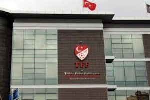 ANTRENÖR LİSANS BAŞVURULARI AÇILDI