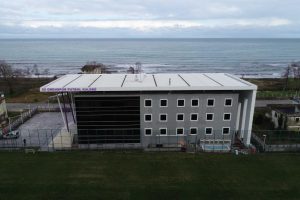 52 ORDU’DA BAŞKAN SEÇİLİYOR
