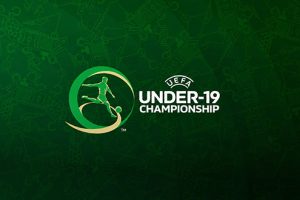 U19 MİLLİLERİN DİŞİNE GÖRE RAKİPLER