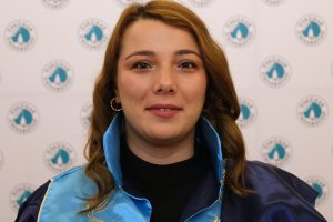    HER GÜNEŞ GÖZLÜĞÜ GÖZLERİ KORUMUYOR!