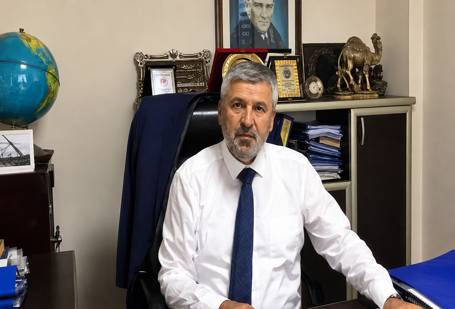 "FİYATLAR HASAT BAŞLAMADAN AÇIKLANMALI"