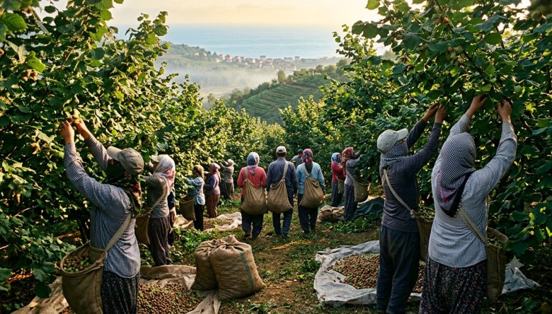 ŞAHİN: ÜCRETLER KURULCA BELİRLENSİN!