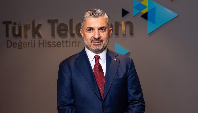    TÜRK TELEKOM’DAN ÇEVRECİ YATIRIMLAR