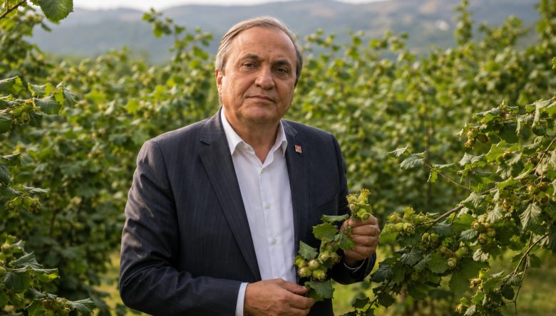 "TMO DERHAL DEVREYE GİRMELİ"
