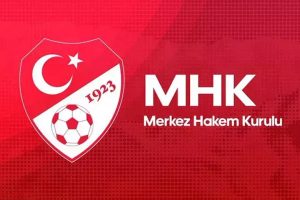 OYUN KURALLARI DEĞİŞİYOR