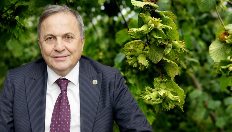 "TMO ALIM FİYATINI AÇIKLAMALI"