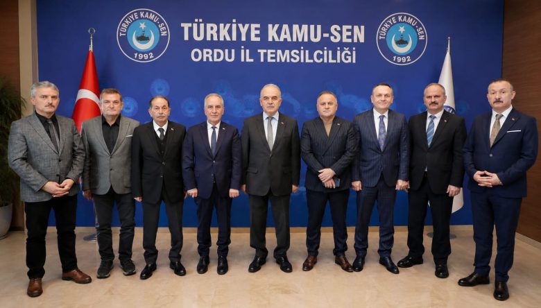 "MİLLİ İRADE ASLA TESLİM ALINAMAZ"