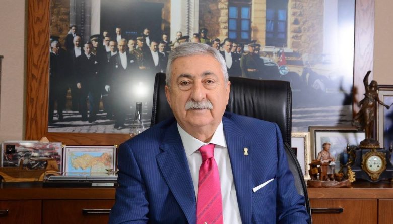 KARTLI ÖDEME SİSTEMİ ESNAFI ZORLUYOR