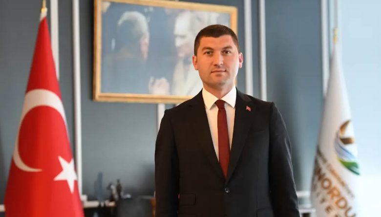 "HER TÜRLÜ DARBE GİRİŞİMİNİN KARŞISINDAYIZ"