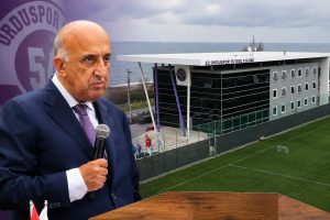    BODUR: "TRANSFERİ KAMPA KADAR BİTİRECEĞİZ"