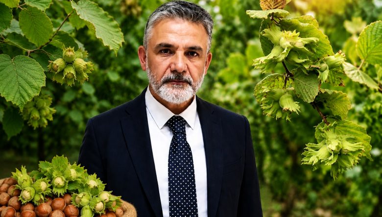 ORDU'DA FINDIK İŞÇİ YEVMİYESİ BELLİ OLDU