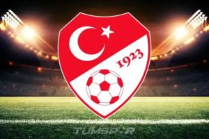SÜPER LİG’DE MAÇ SAATLERİ BELLİ OLDU
