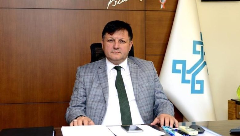 ORDU SILA GÜNLERİ 29 TEMMUZ'DA BAŞLIYOR!
