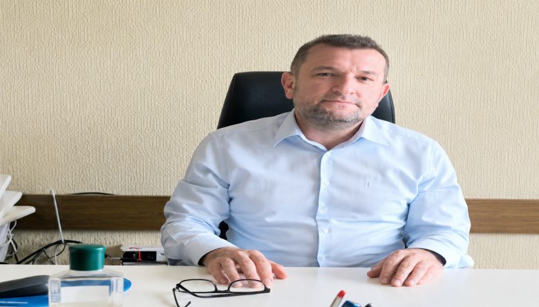 "ÜCRETTE ADALET TÜM KAMU ÇALIŞANLARI İÇİN SAĞLANMALIDIR!"