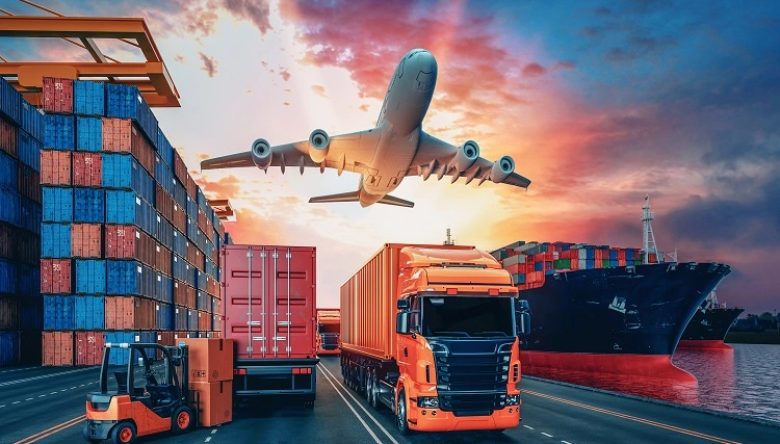 DIŞ TİCARET AÇIĞINDA YÜZDE 26,2'LİK ARTIŞ