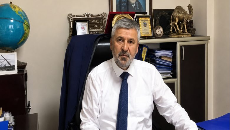 "BU FİYAT ÜRETİCİYE REVA DEĞİL!"